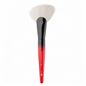 Кисть Annbeauty STARS3 - картинка 