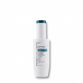 Сыворотка для лица с пептидами Peter Thomas Roth Peptide 21 Wrinkle Resist Serum - картинка 