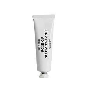 Крем для рук Byredo Rose Of No Man's Land Hand Сream - изображение 