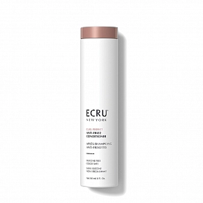 Фото: Увлажняющий кондиционер ECRU New York Curl Perfect Anti-Frizz Conditioner