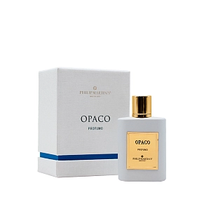Парфюм Philip Martin's Opaco - картинки