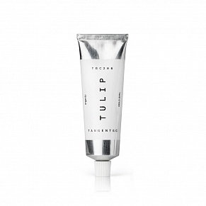 Крем для рук Tangent Garment Care  Tulip Hand Cream - изображение 
