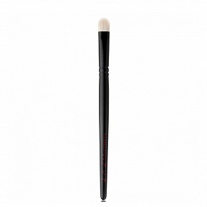 Кисть Annbeauty Katakana S16 - картинка 