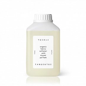 Изображение: Кондиционер для одежды Tangent Garment Care