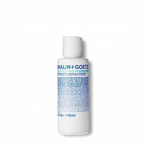 Увлажняющий крем с витамином Е Malin+Goetz Vitamin E Face Moisturizer - картинка 