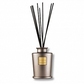 Аромадиффузор La Perla Vanilla Soul - картинки