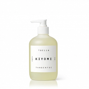 Жидкое мыло для рук Tangent Garment Care Kiyomi Hand Wash - изображение 
