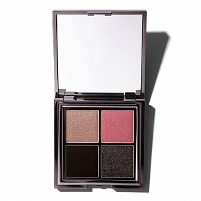 Палетка теней Annbeauty Your Vision Palette BG - картинка 