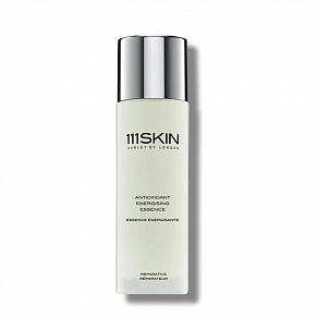 Антиоксидантный лосьон для лица 111SKIN Antioxidant Energising Essence - картинка 