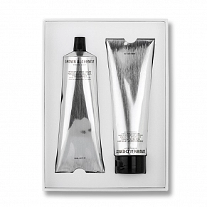 Подарочный набор Grown Alchemist Limeted Edition - изображение 