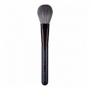 Кисть Annbeauty TEXHO T2 - картинка 