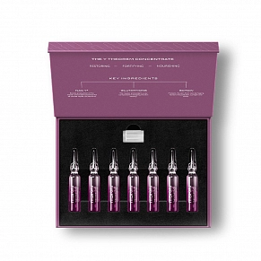 Восстанавливающий концентрат для лица 111SKIN The Y Theorem Concentrate - картинка 