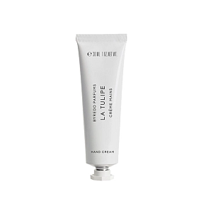 Крем для рук Byredo La Tulipe Hand Cream - изображение 