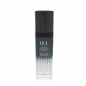 Сыворотка с гиалуроновой кислотой DCL Hydra Boost Finishing Serum - картинка 