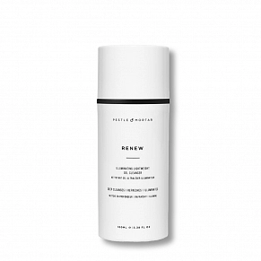 Гель для умывания Pestle & Mortar Renew Gel Cleanser - картинка 