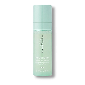 Эссенция-спрей для нормализации микрофлоры кожи HydroPeptide HydraFlora Probiotic Essence Mist - картинка 