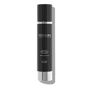 Очищающие средство для лица с витамином С 111SKIN Vitamin C Brightening Cleanser - картинка 
