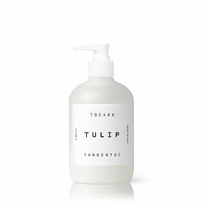 Лосьон для тела Tangent Garment Care Tulip Body Lotion - изображение 