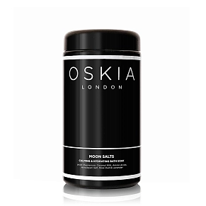 Соль для ванны Oskia Moon Salts - изображение 