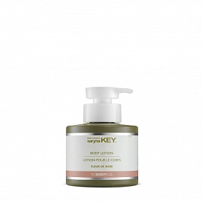 Лосьон для тела цветы розы Saryna Key Body Therapy Body Lotion Fleur De Rose - изображение 