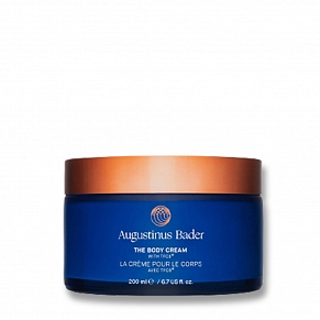 Крем для тела Augustinus Bader The Body Cream - изображение 