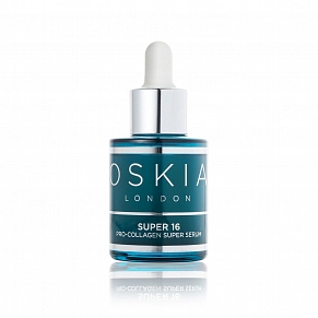 Сыворотка для лица Oskia Super 16 Serum - картинка 