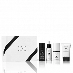 Подарочный набор Pestle & Mortar Box of Stars - картинка 