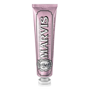 Зубная паста для чувствительных десен Marvis Sensitive Gums Gentle Mint - фото