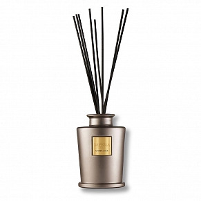 Аромадиффузор La Perla Amber Lace - картинки