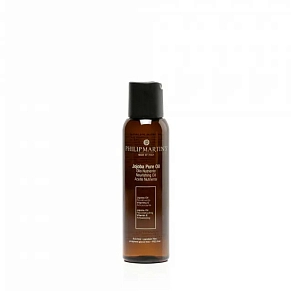 Фото: Масло жожоба Philip Martin's Jojoba Pure Oil