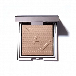 Пудра Annbeauty Your Cheeks Beach - картинка 