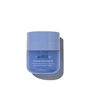 Коллагеностимулирующий лифтинг-крем для ночного применения HydroPeptide Collagen Reactivate PM - картинка 