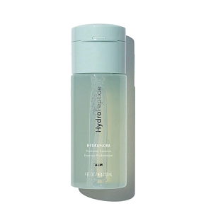 Эссенция для нормализации микрофлоры кожи HydroPeptide HydraFlora Probiotic Essence - картинка 