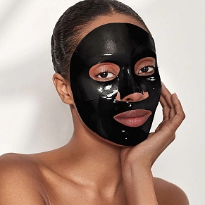 Маска-лифтинг для лица 111SKIN Celestial Lifting and Firming Mask - картинка 