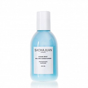 Фото: Кондиционер для объема волос Sachajuan Ocean Mist Volume Conditioner