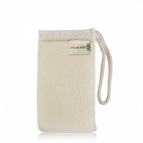 Мочалка для тела Daily Concepts Body Scrubber - изображение 