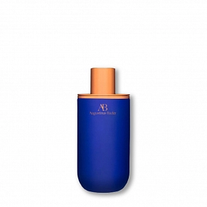 Крем для зоны вокруг глаз Augustinus Bader The Eye Cream - картинка 