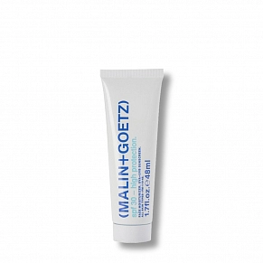 Увлажняющий крем SPF 30 Malin + Goetz SPF 30 Face Moisturizer Cream - картинка 