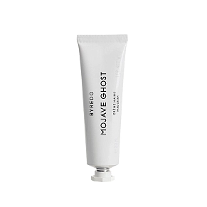 Крем для рук Byredo Mojave Ghost Hand Cream - изображение 