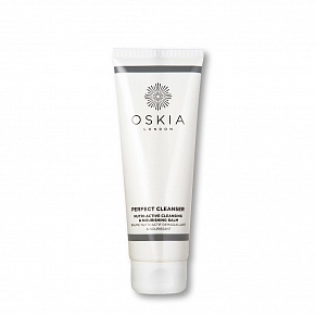 Очищающий бальзам для лица Oskia Perfect Cleanser - картинка 