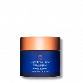 Очищающий бальзам для лица Augustinus Bader The Cleansing Balm - картинка 