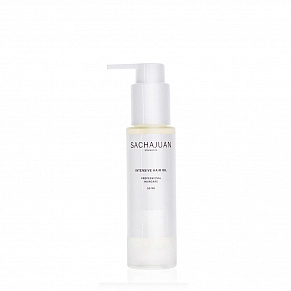 Фото: Восстанавливающее масло для волос Sachajuan Intensive Hair Oil