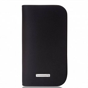 Пенал для кистей Annbeauty - картинка 