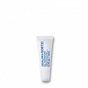 Увлажняющий бальзам для губ Malin+Goetz Lip Moisturizer - картинка 
