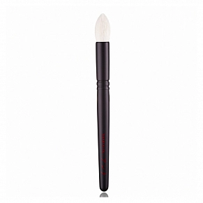 Кисть Annbeauty Katakana S29 - картинка 