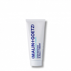 Глиняная очищающая маска Malin + Goetz Clarifying Clay Mask - картинка 