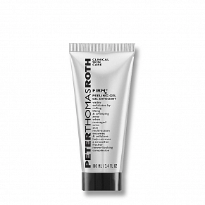 Отшелушивающий гель для лица Peter Thomas Roth Firmx Peeling Gel - картинка 