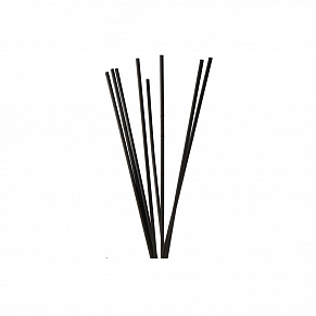 Сменные деревянные стики для диффузоров La Perla - картинки