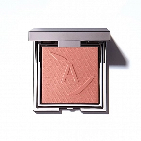 Румяна Annbeauty Your Cheeks Y&B - картинка 