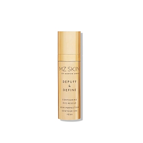 SOS-средство для контура глаз MZ Skin Depuff & Define Contouring Eye Rescue - картинка 